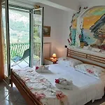 Silvy House